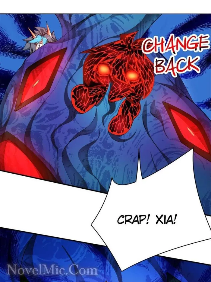 Page 42 of Chapter 362