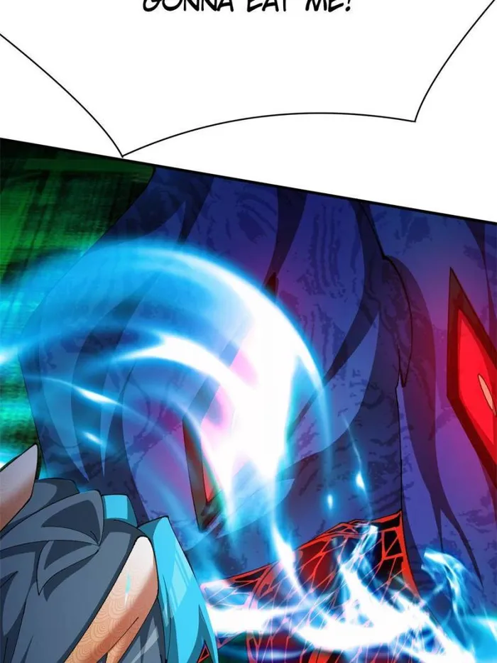 Page 44 of Chapter 362