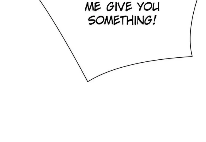 Page 46 of Chapter 362