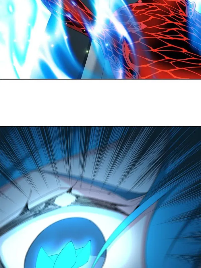Page 48 of Chapter 362