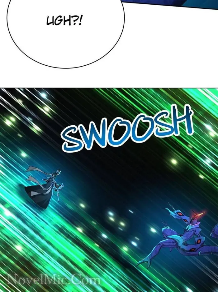 Page 52 of Chapter 362