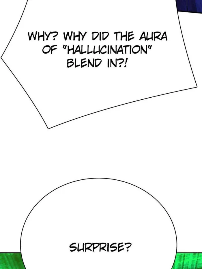 Page 55 of Chapter 362