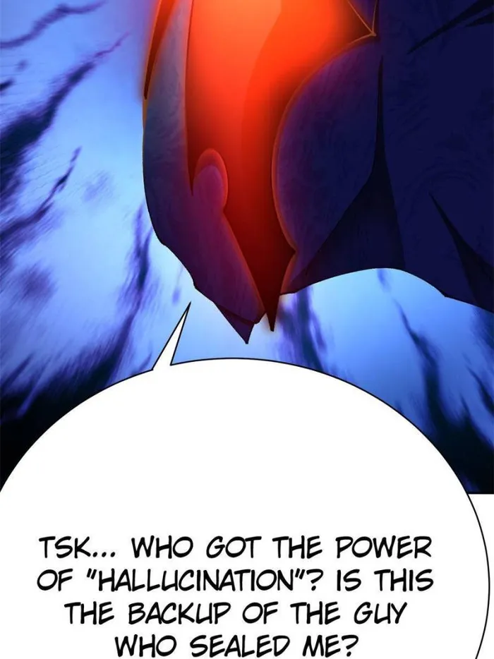 Page 58 of Chapter 362
