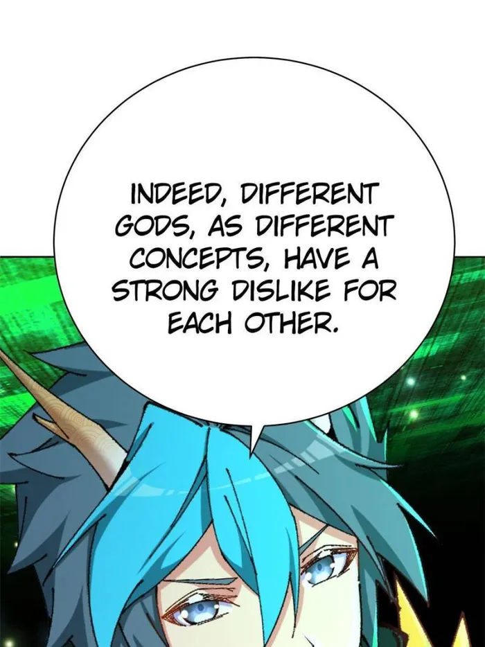 Page 60 of Chapter 362