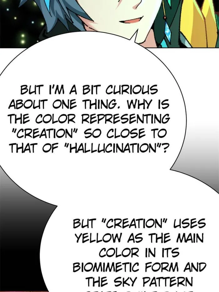 Page 61 of Chapter 362