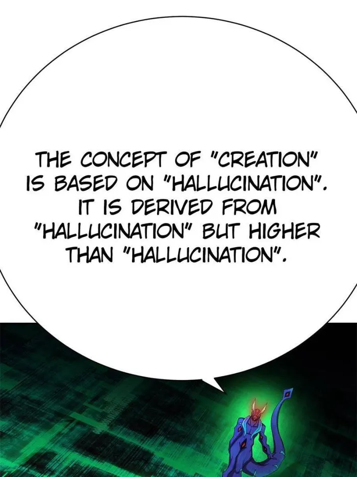 Page 64 of Chapter 362