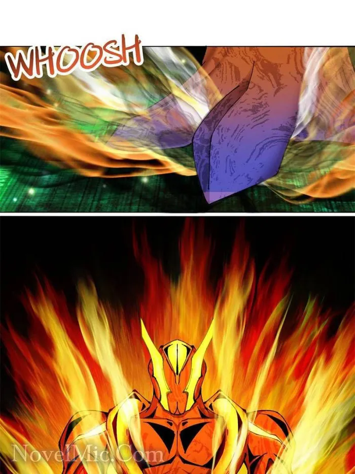 Page 67 of Chapter 362