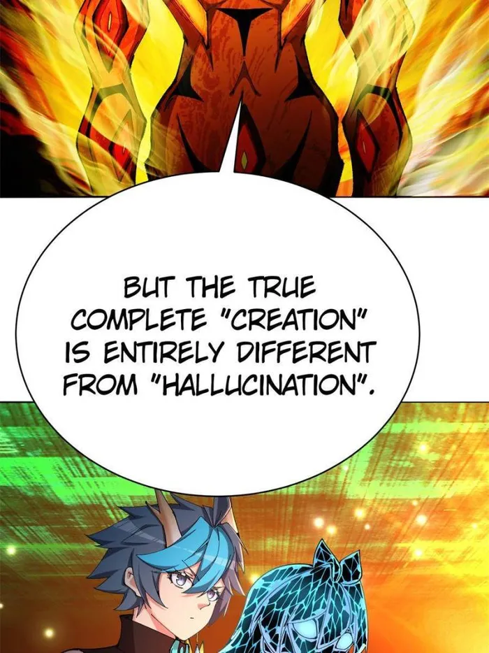 Page 68 of Chapter 362
