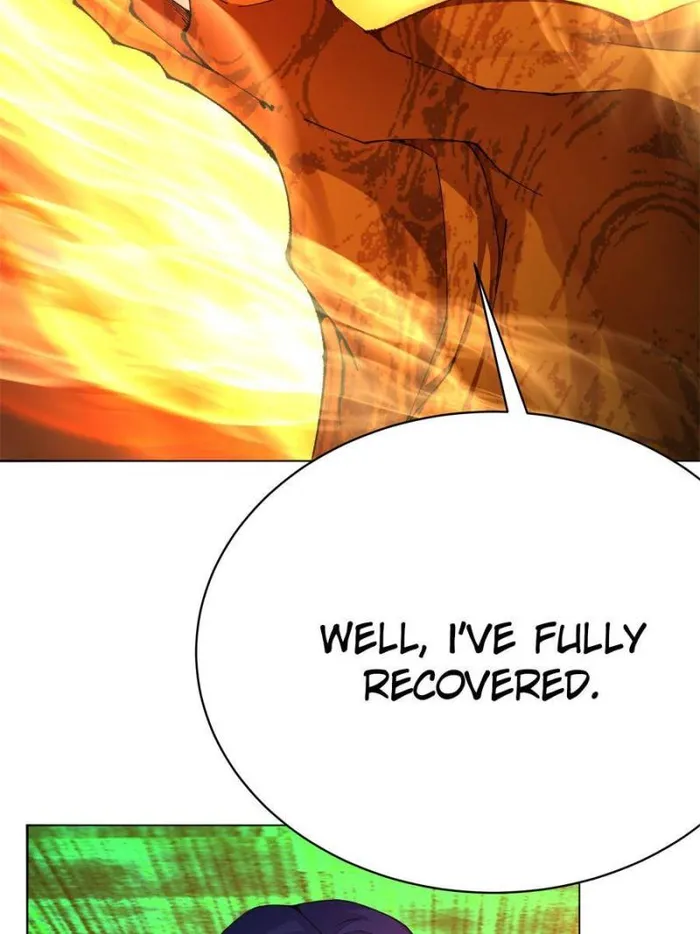 Page 70 of Chapter 362