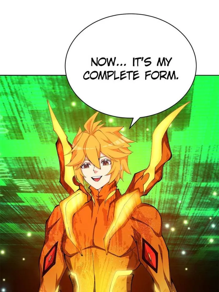 Page 72 of Chapter 362
