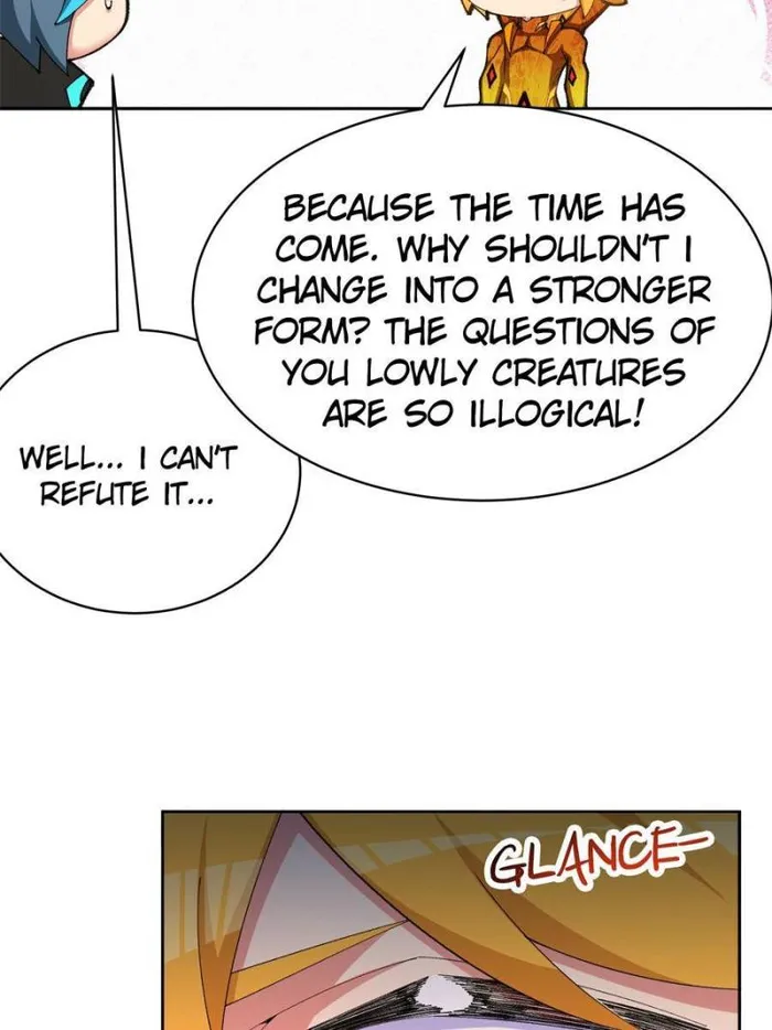 Page 74 of Chapter 362