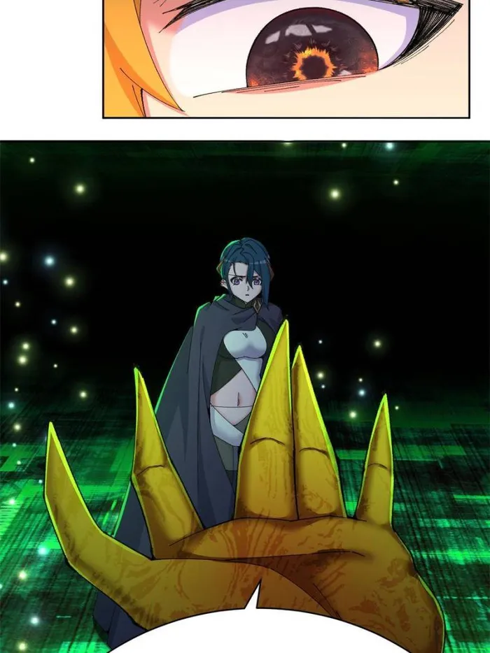 Page 75 of Chapter 362