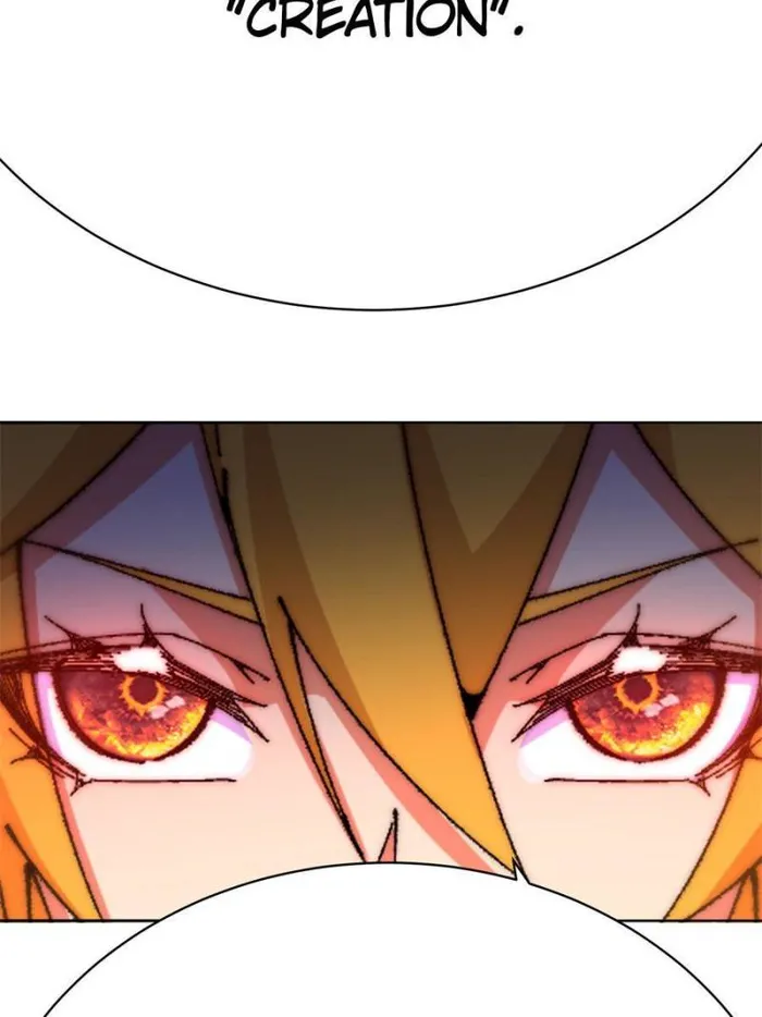 Page 79 of Chapter 362