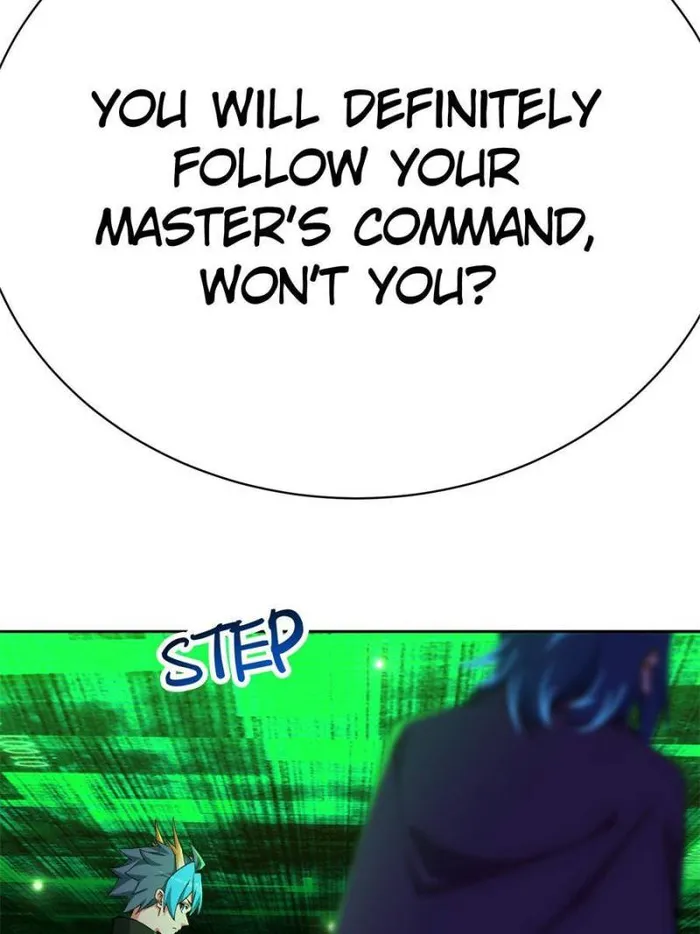 Page 80 of Chapter 362