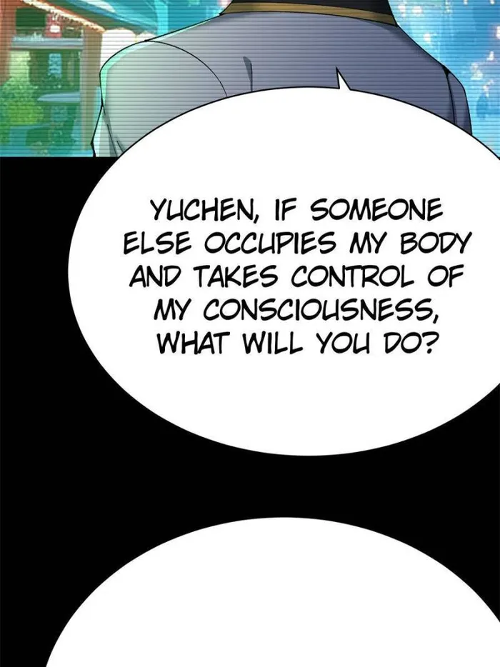 Page 2 of Chapter 363