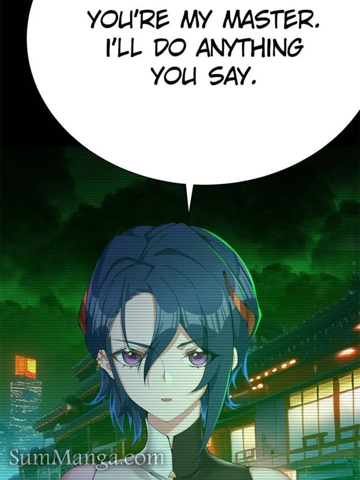 Page 3 of Chapter 363
