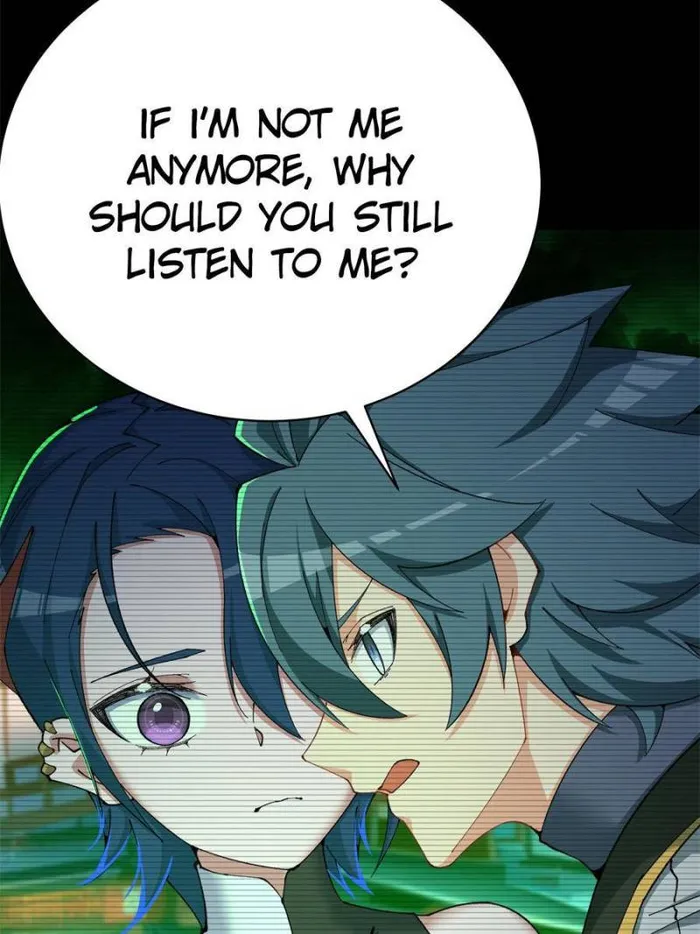 Page 6 of Chapter 363