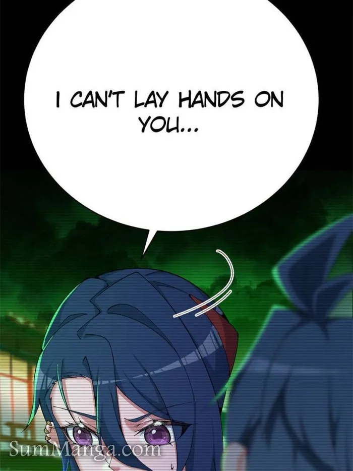 Page 8 of Chapter 363