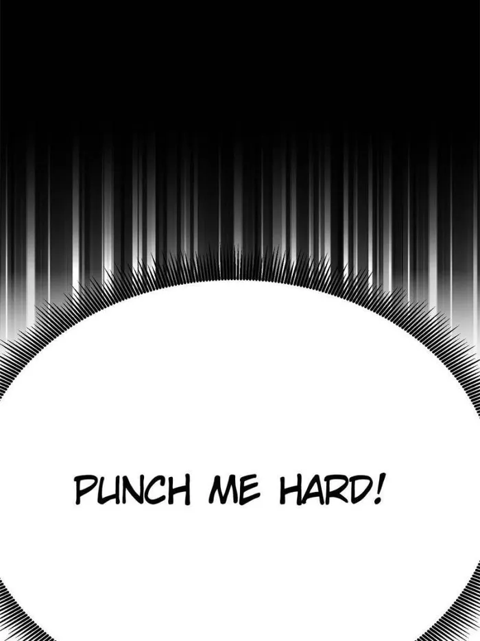 Page 19 of Chapter 363