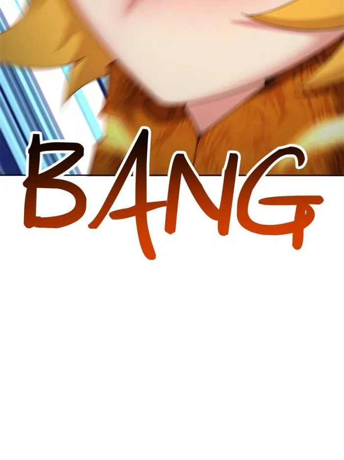 Page 21 of Chapter 363