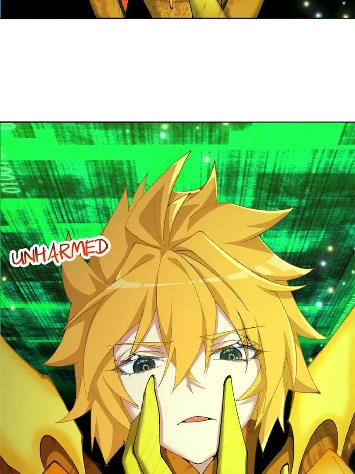 Page 24 of Chapter 363