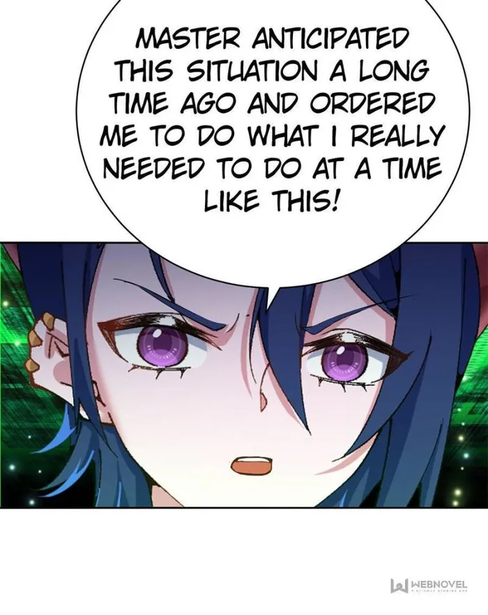 Page 26 of Chapter 363