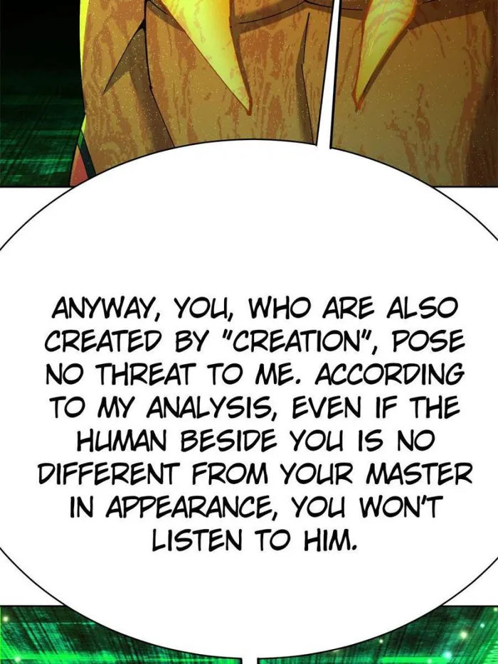 Page 30 of Chapter 363