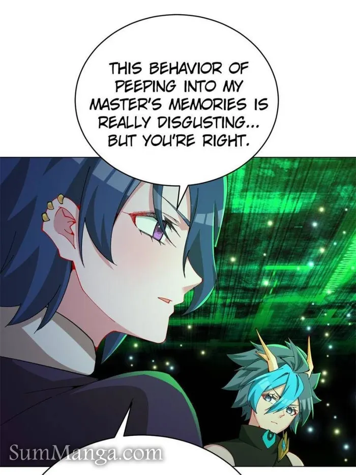 Page 33 of Chapter 363