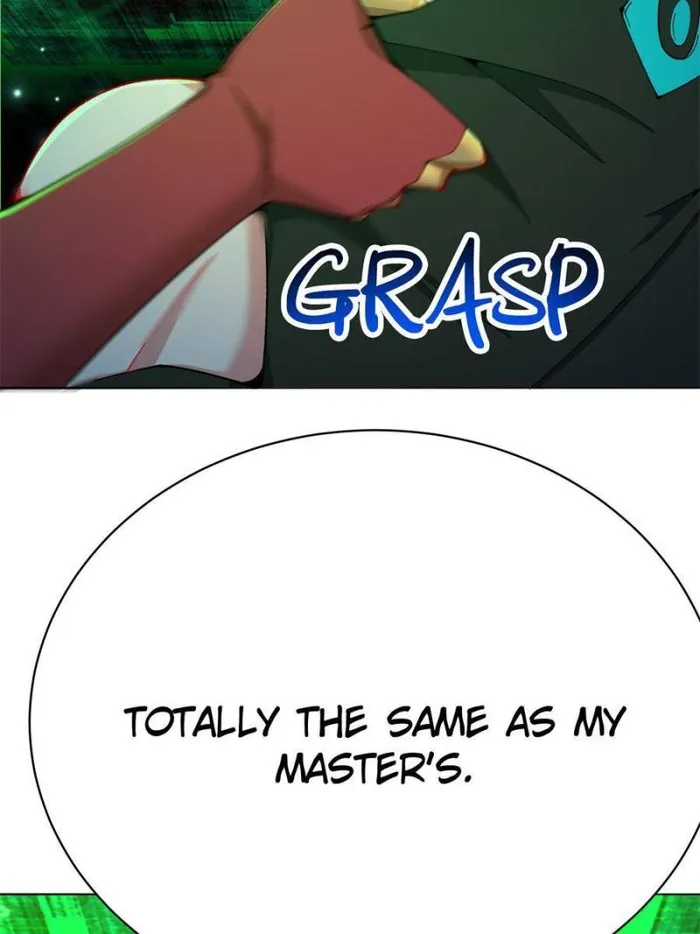 Page 35 of Chapter 363