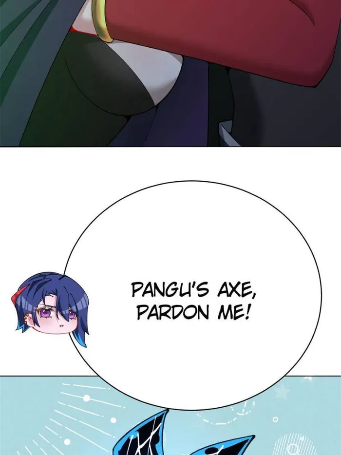 Page 37 of Chapter 363
