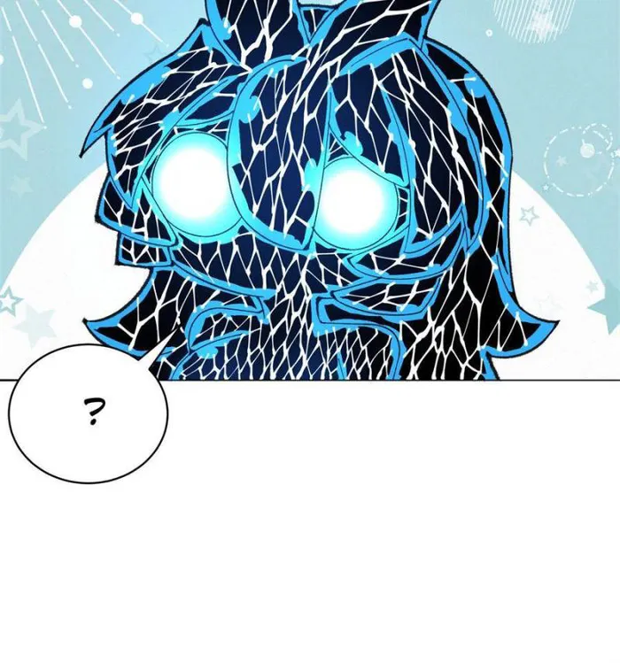 Page 38 of Chapter 363