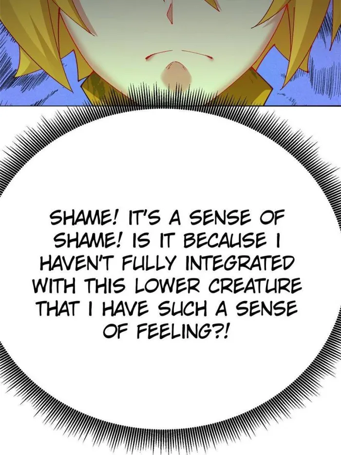 Page 41 of Chapter 363
