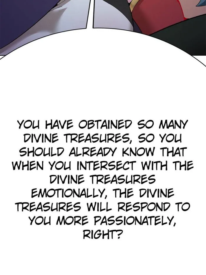 Page 44 of Chapter 363