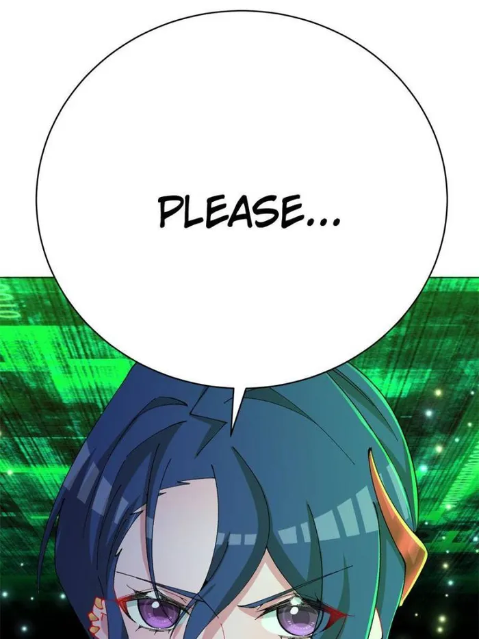 Page 47 of Chapter 363