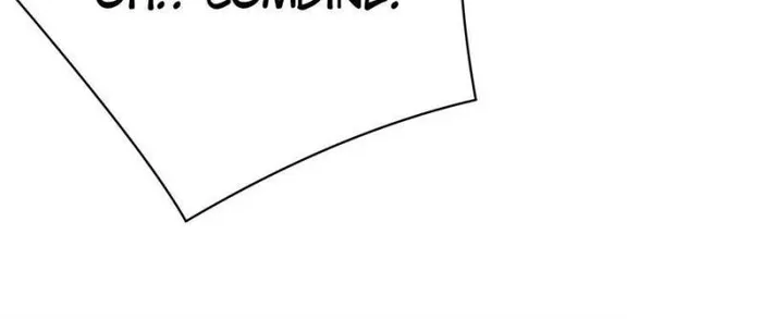 Page 53 of Chapter 363