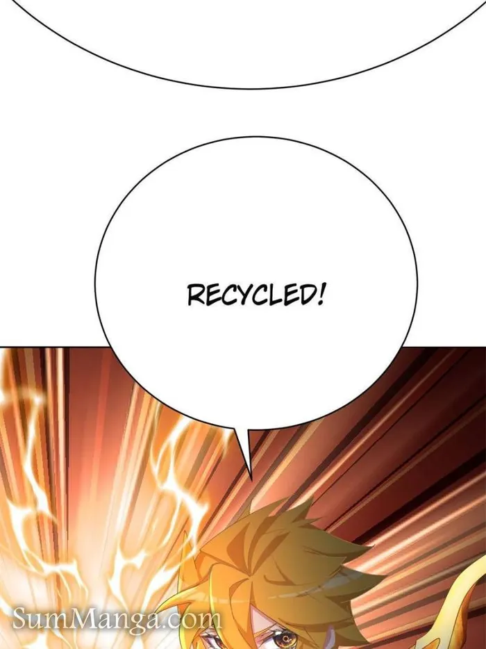 Page 57 of Chapter 363