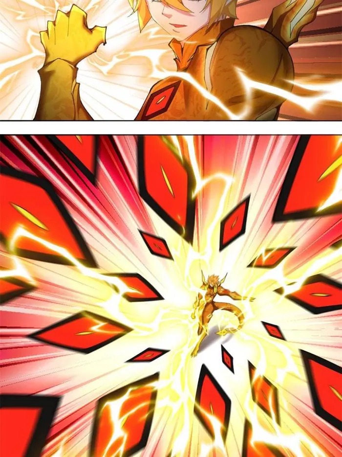 Page 58 of Chapter 363