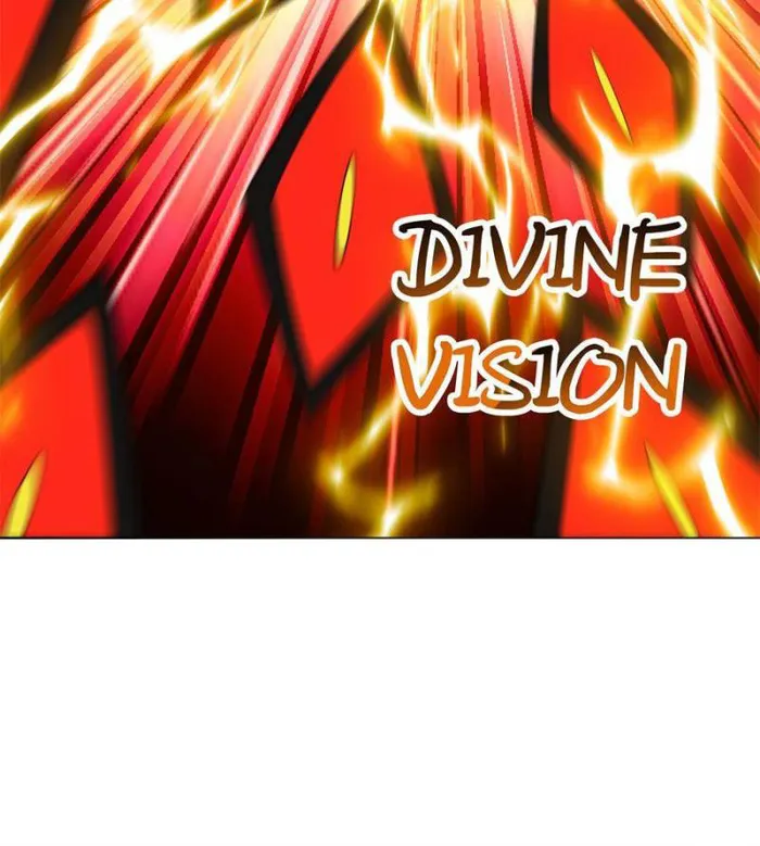 Page 59 of Chapter 363
