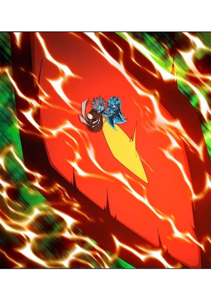 Page 60 of Chapter 363