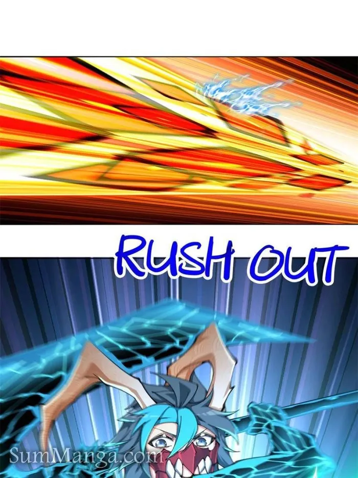 Page 67 of Chapter 363