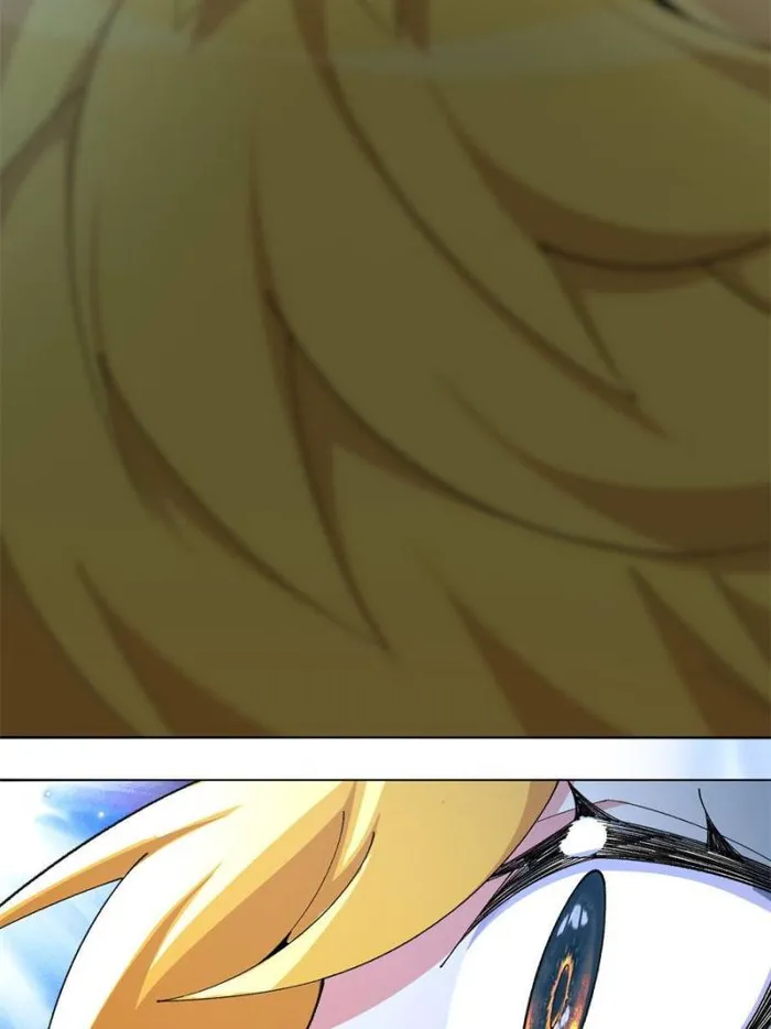 Page 69 of Chapter 363