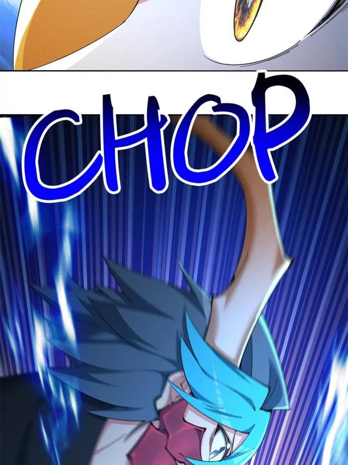Page 70 of Chapter 363
