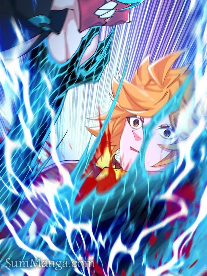 Page 71 of Chapter 363