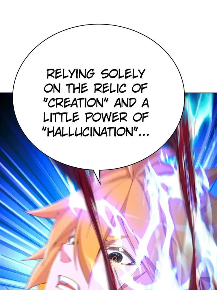 Page 73 of Chapter 363