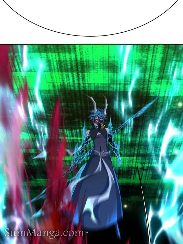 Page 75 of Chapter 363