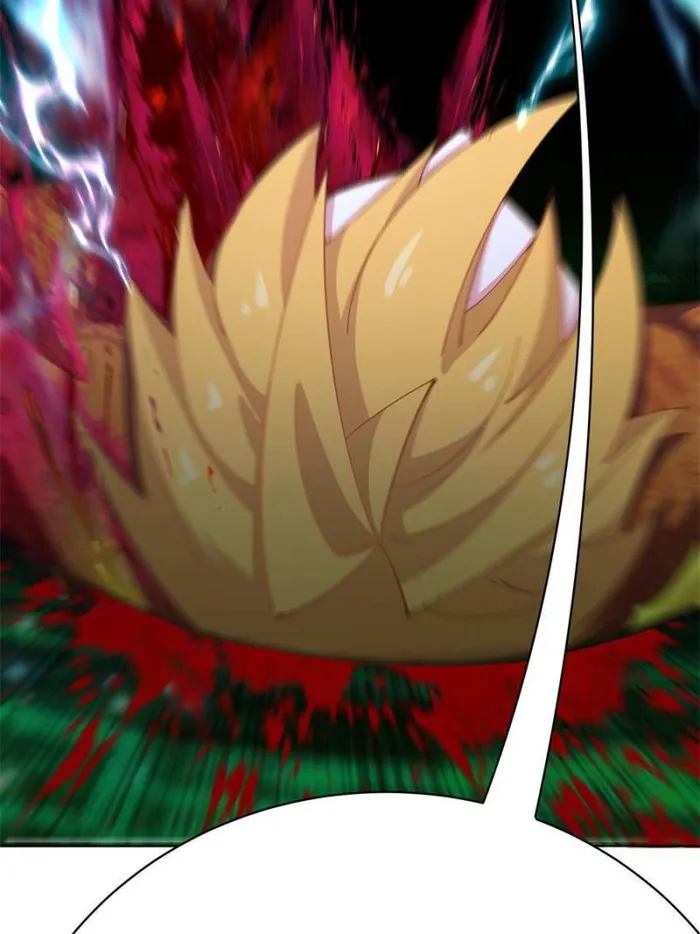 Page 76 of Chapter 363