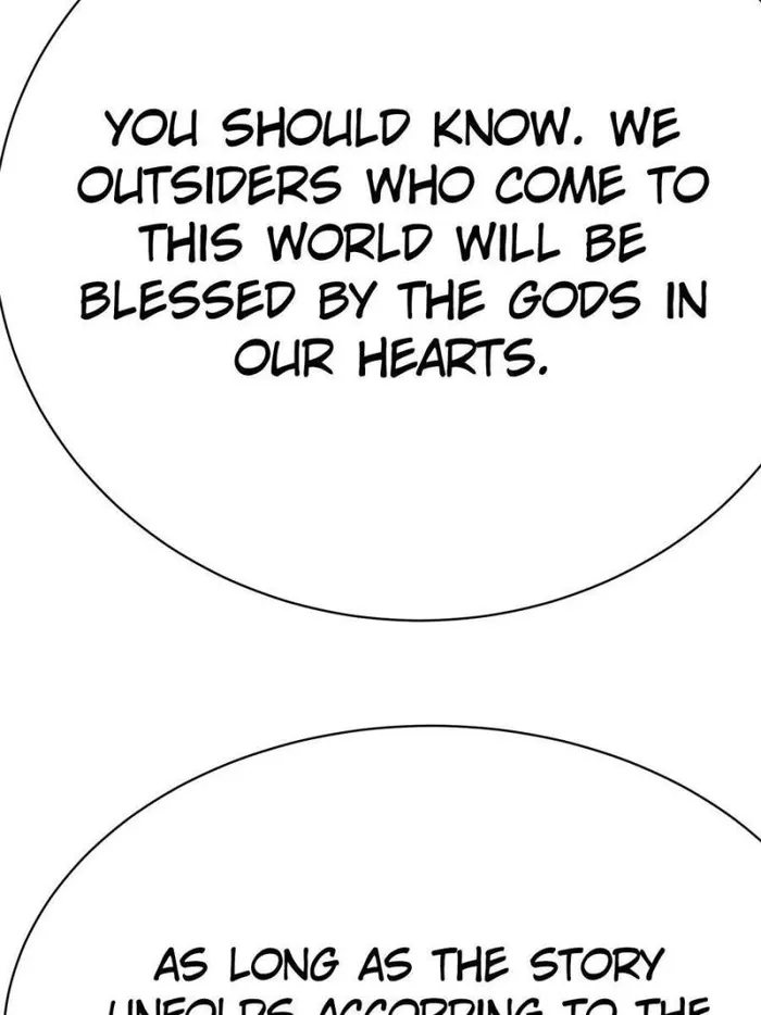 Page 77 of Chapter 363