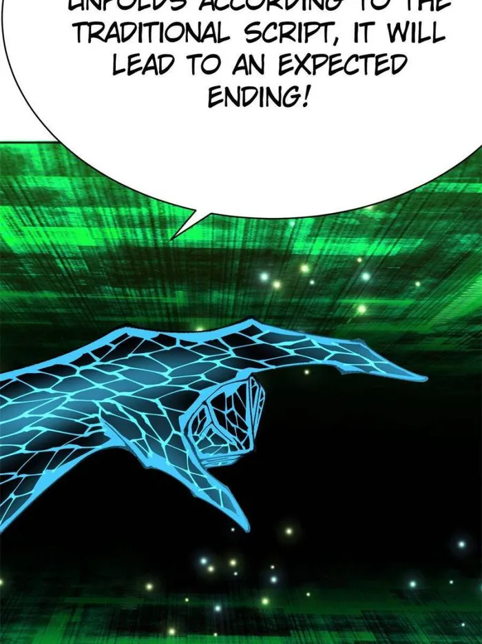 Page 78 of Chapter 363