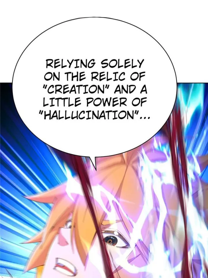 Page 1 of Chapter 364