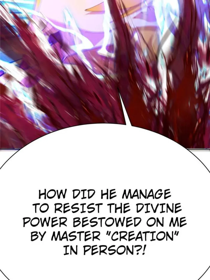 Page 2 of Chapter 364